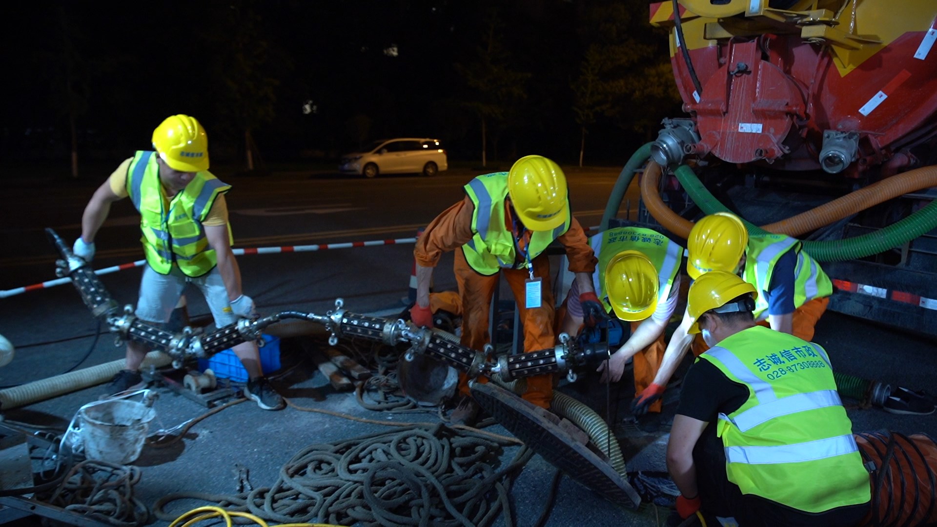 木棠镇紫外光固化修复